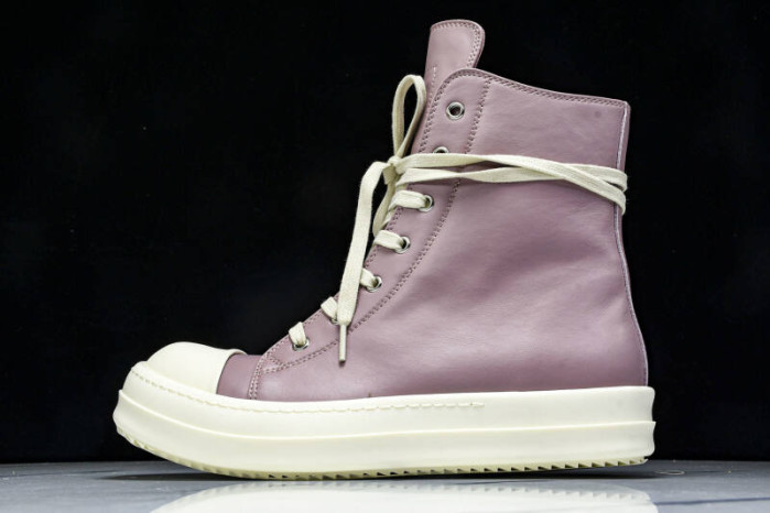 r1ck 0wens shoes