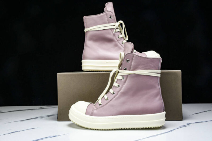 r1ck 0wens shoes