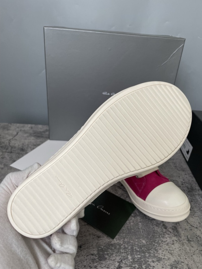 r1ck 0wens shoes