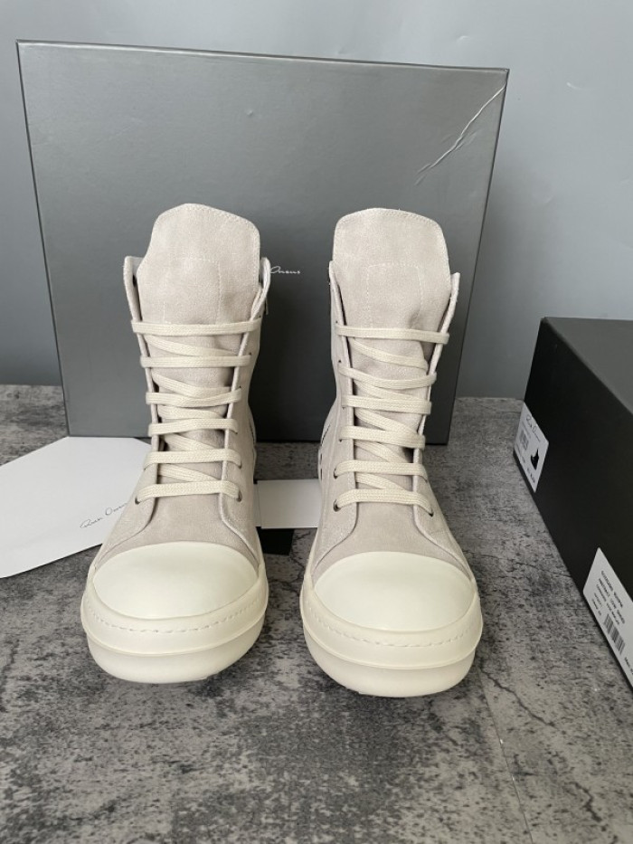 r1ck 0wens shoes