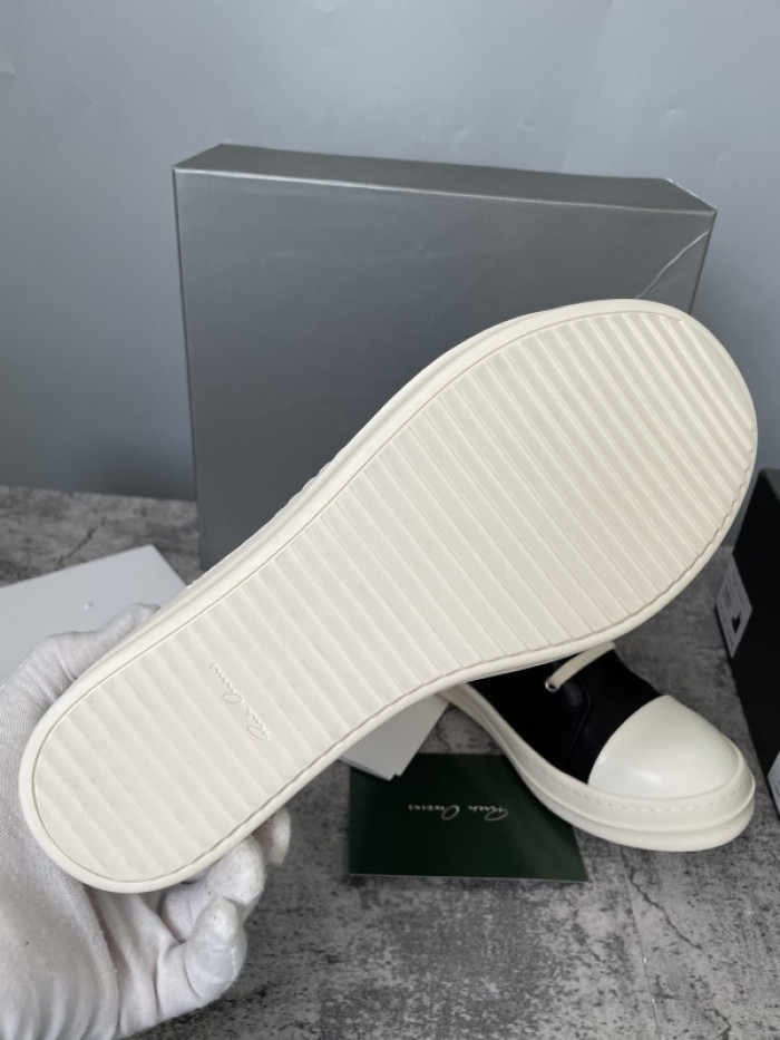 r1ck 0wens shoes
