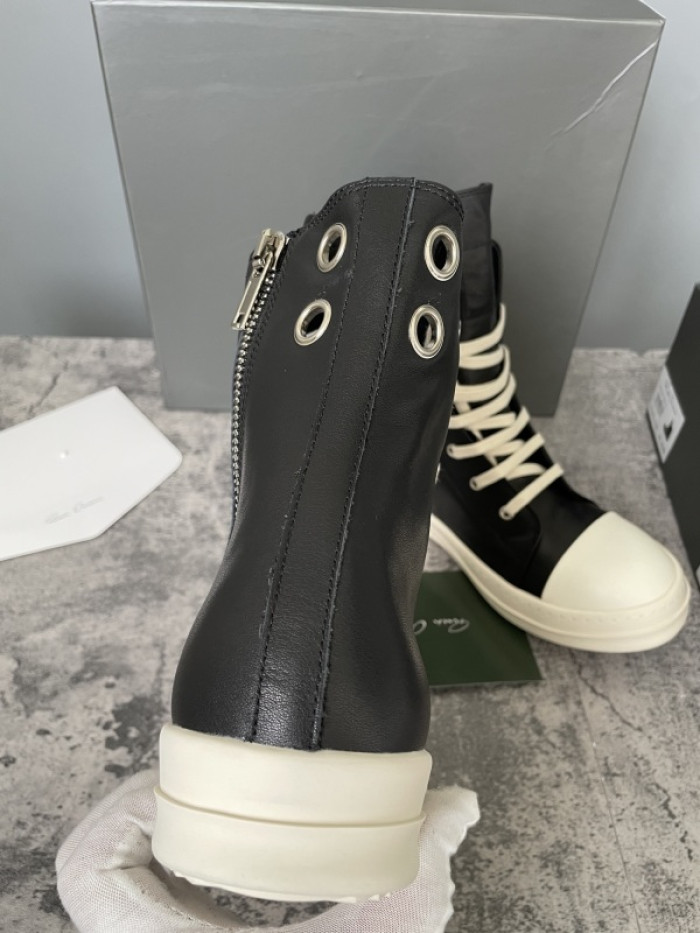 r1ck 0wens shoes