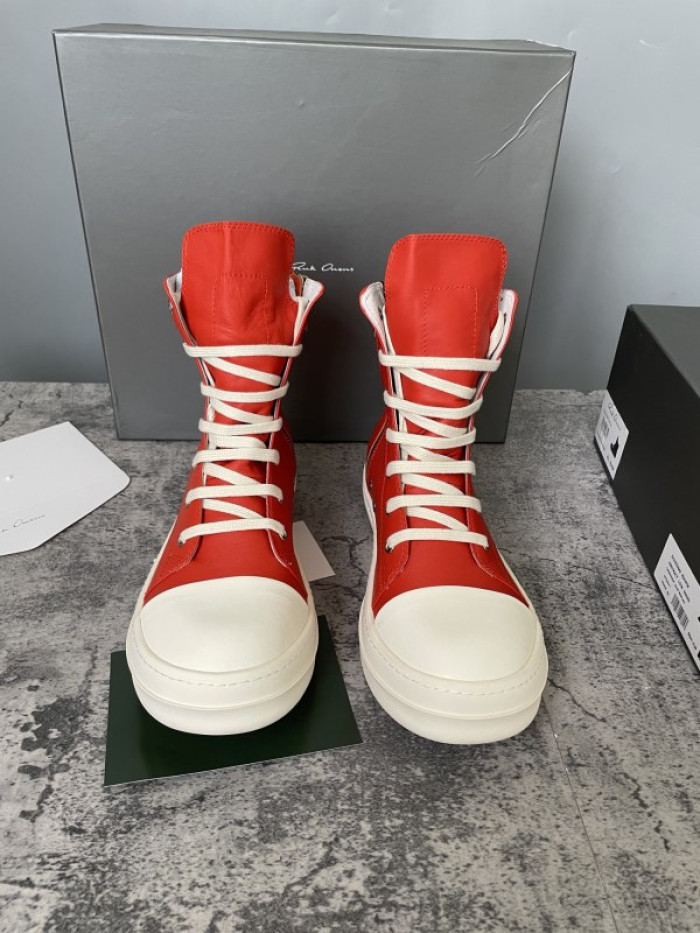 r1ck 0wens shoes