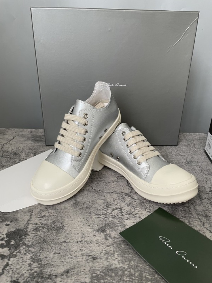 r1ck 0wens shoes
