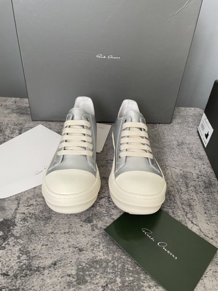 r1ck 0wens shoes