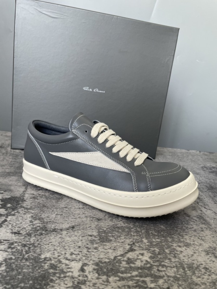 r1ck 0wens shoes