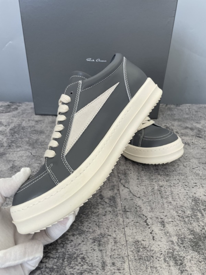 r1ck 0wens shoes