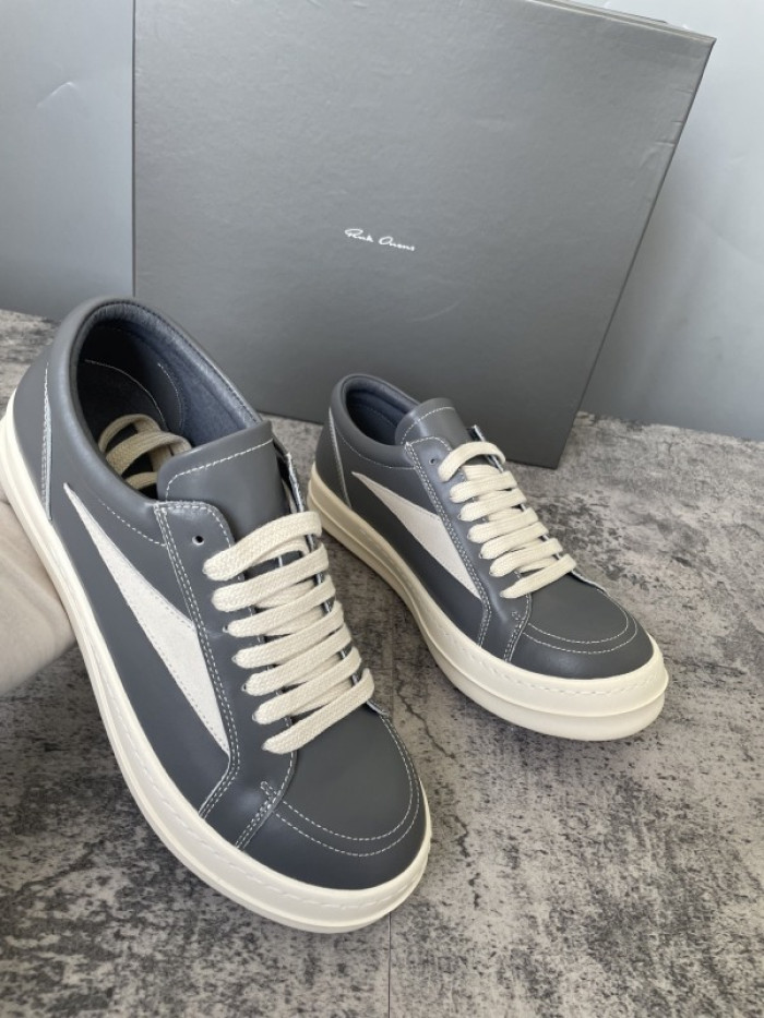r1ck 0wens shoes