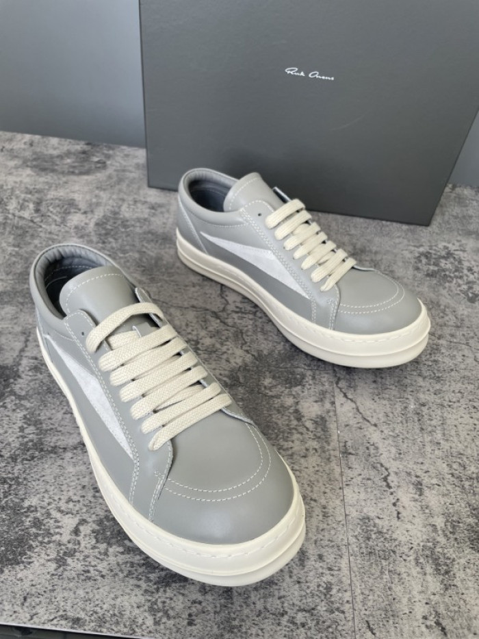 r1ck 0wens shoes