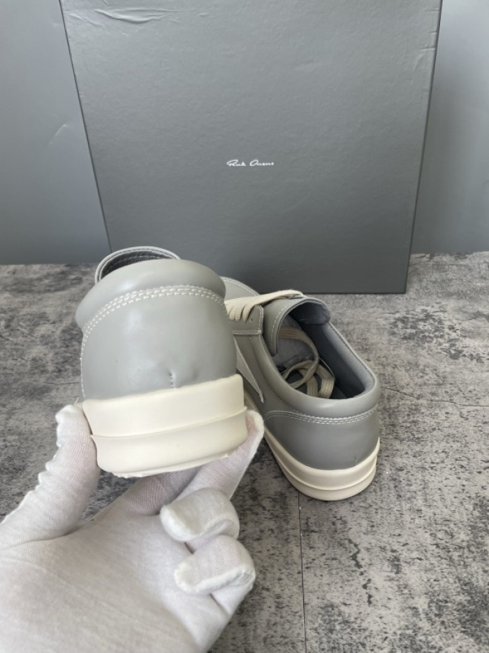 r1ck 0wens shoes