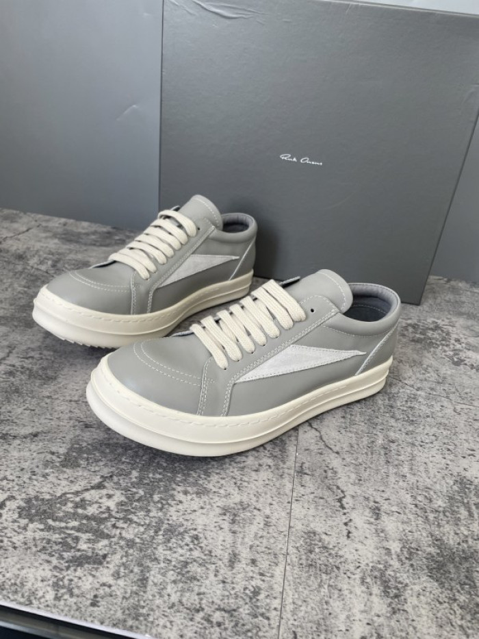 r1ck 0wens shoes