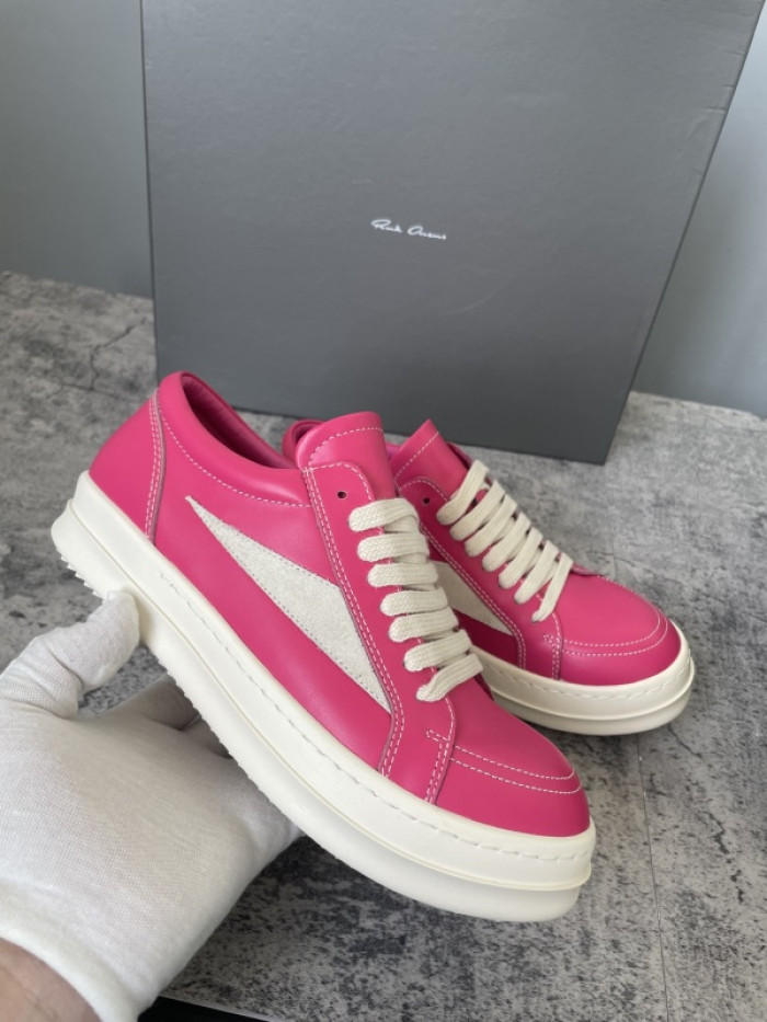 r1ck 0wens shoes