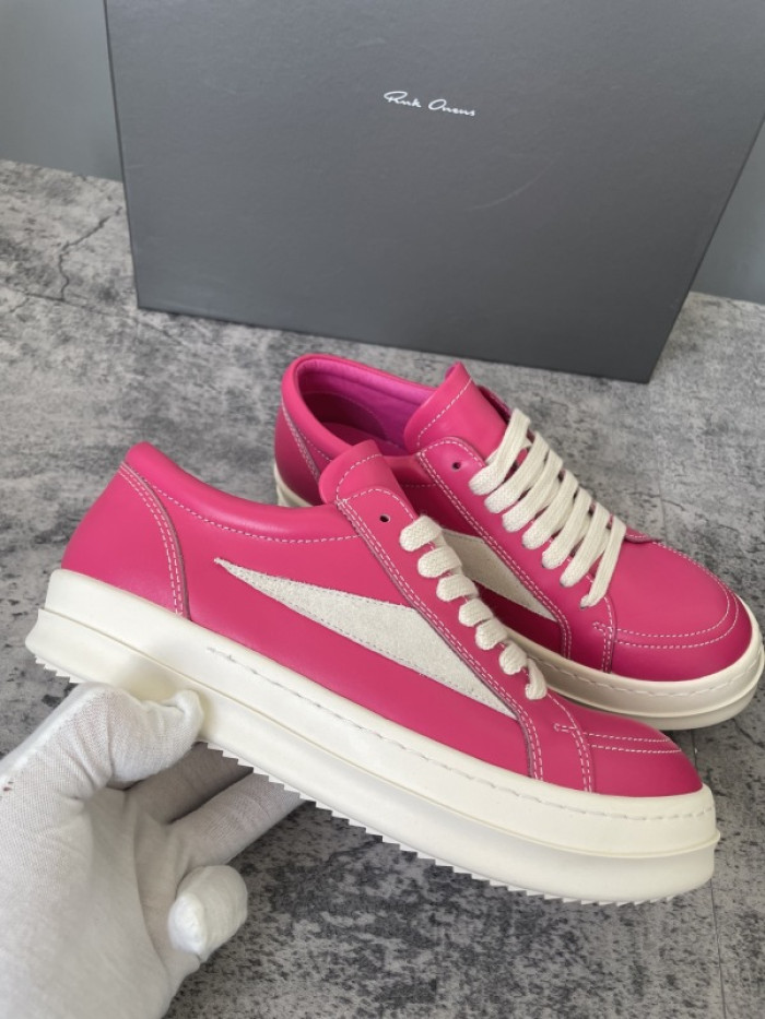 r1ck 0wens shoes