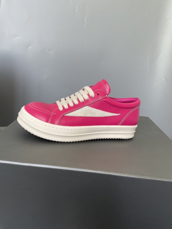 r1ck 0wens shoes