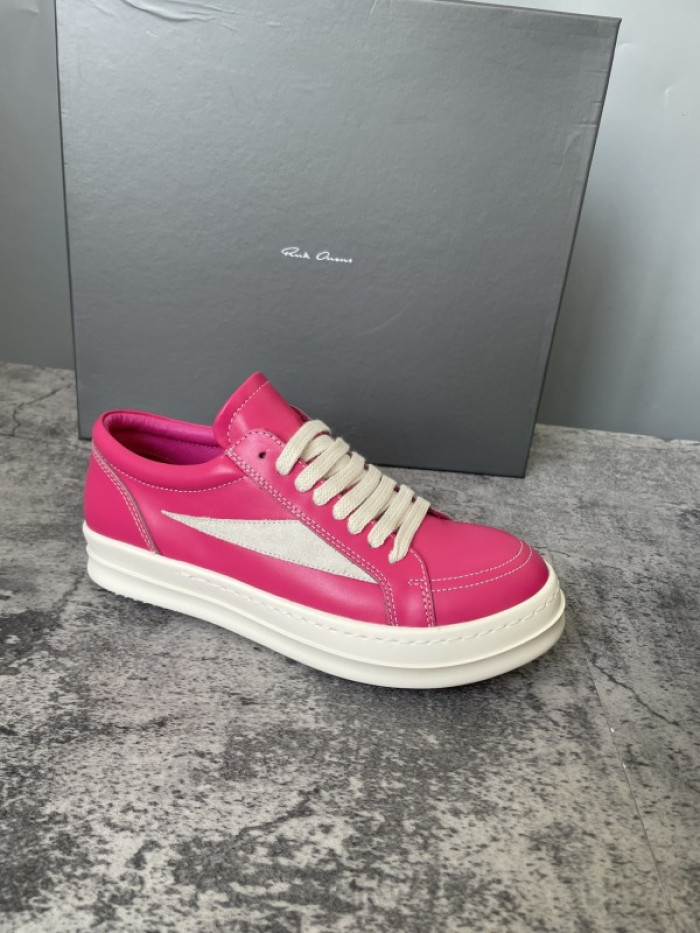 r1ck 0wens shoes