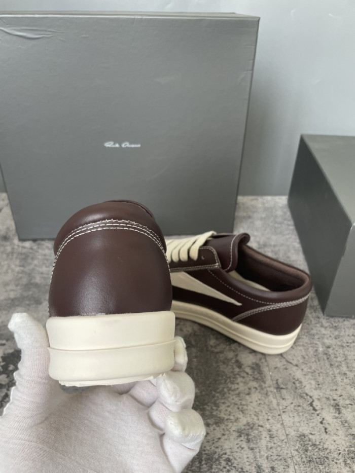 r1ck 0wens shoes