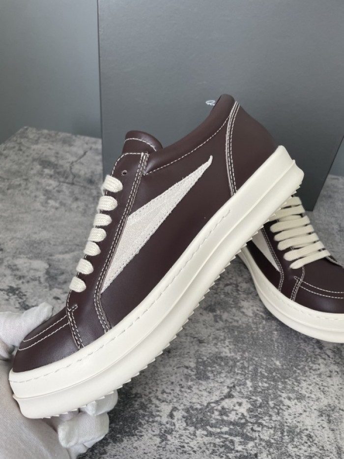 r1ck 0wens shoes