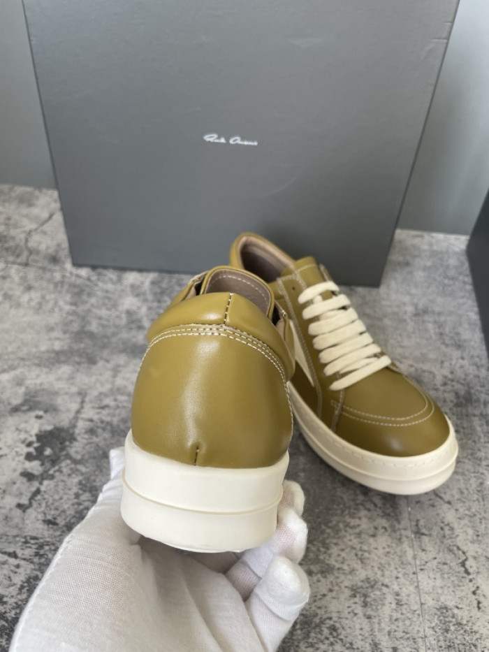 r1ck 0wens shoes