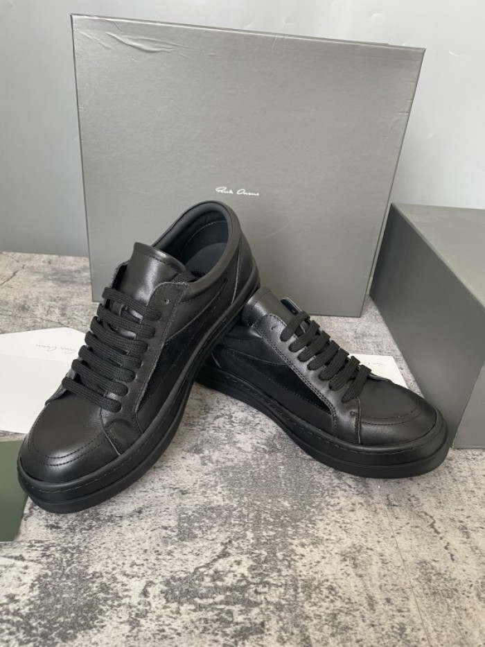 r1ck 0wens shoes