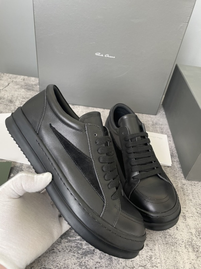 r1ck 0wens shoes
