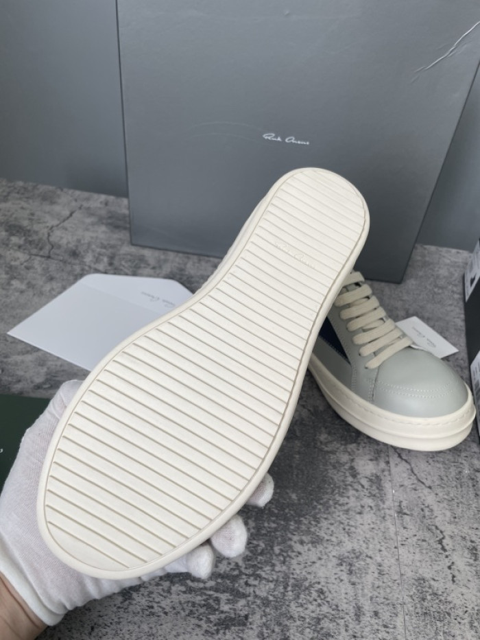 r1ck 0wens shoes
