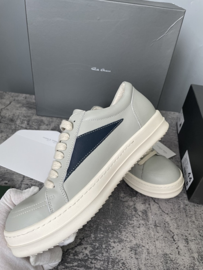 r1ck 0wens shoes