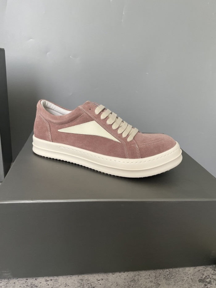 r1ck 0wens shoes