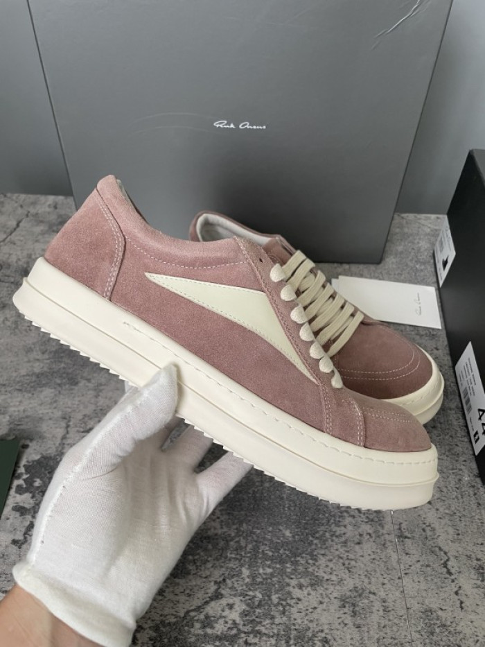 r1ck 0wens shoes