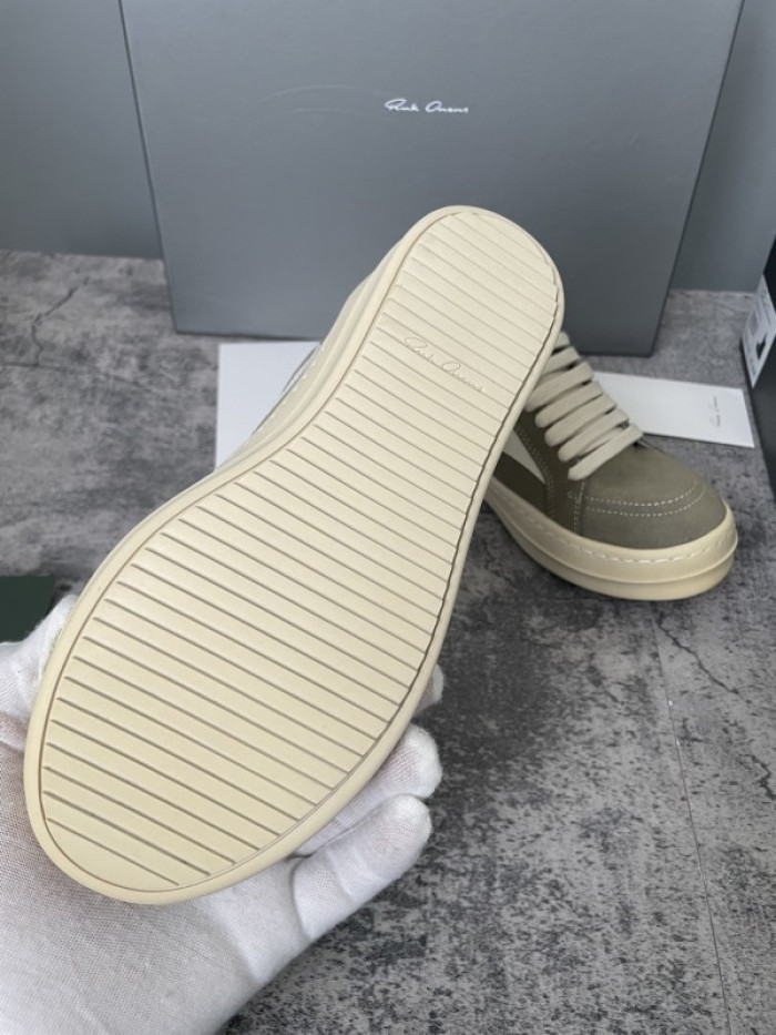 r1ck 0wens shoes