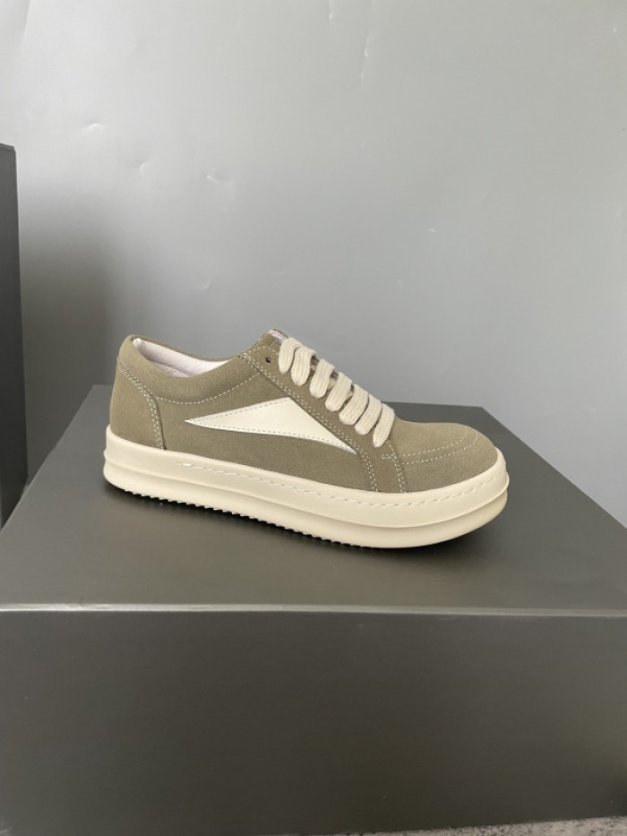 r1ck 0wens shoes