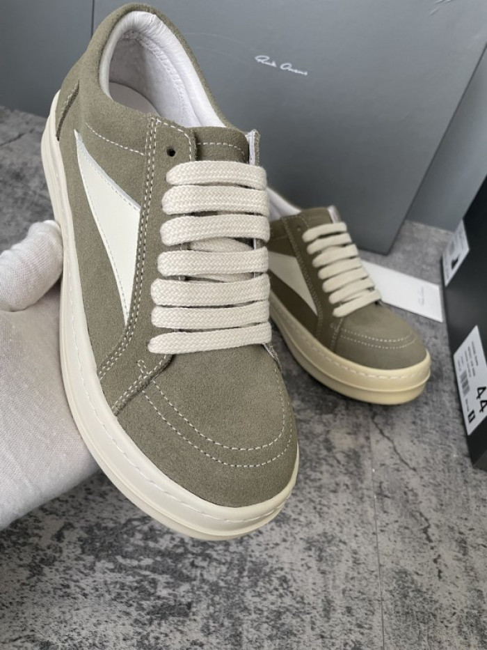 r1ck 0wens shoes