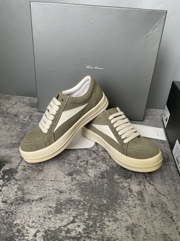 r1ck 0wens shoes