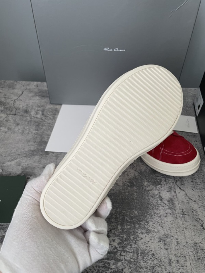 r1ck 0wens shoes
