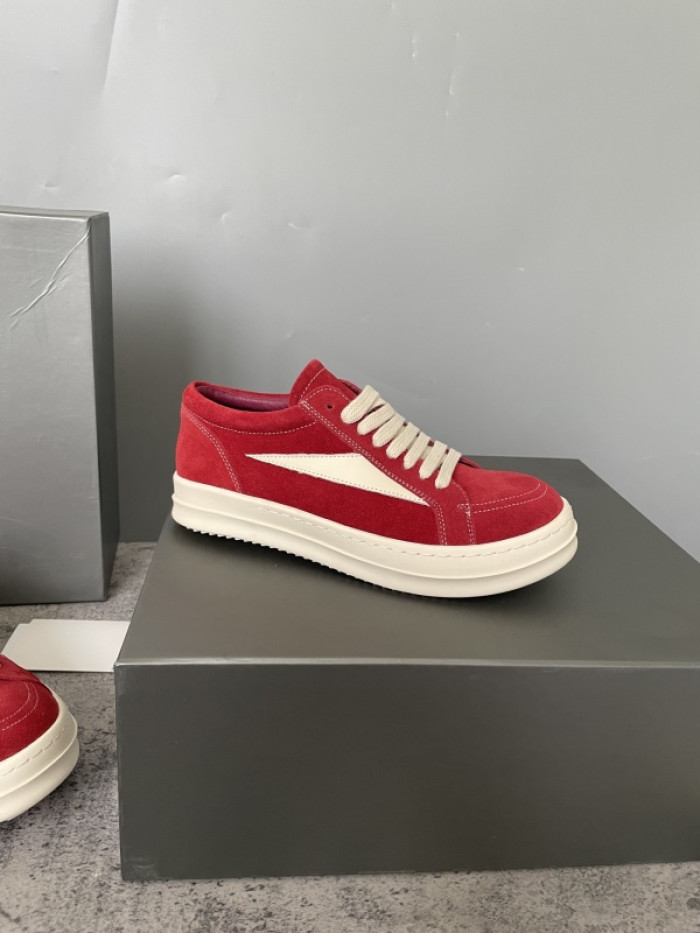 r1ck 0wens shoes
