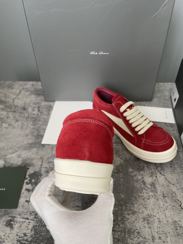 r1ck 0wens shoes