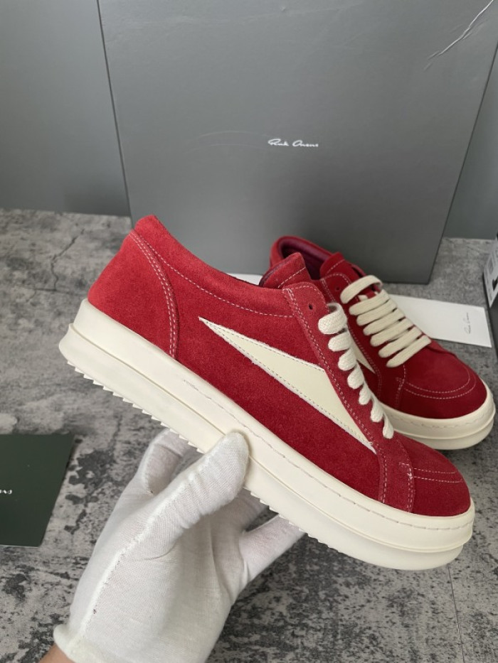 r1ck 0wens shoes