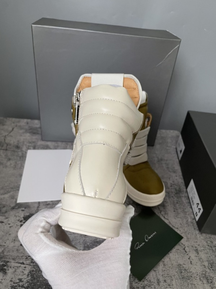 r1ck 0wens shoes