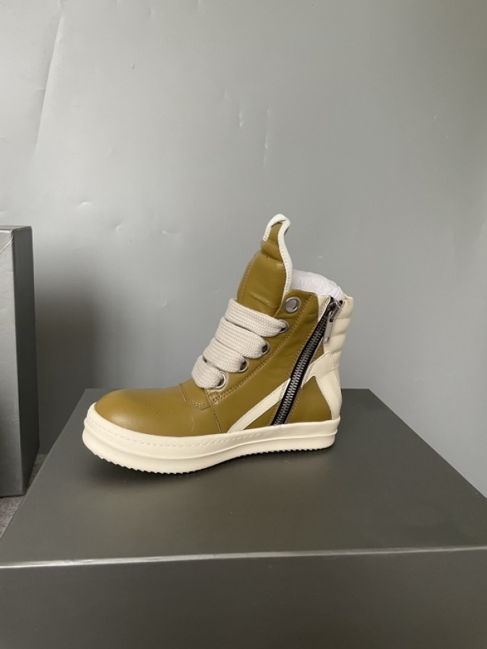 r1ck 0wens shoes
