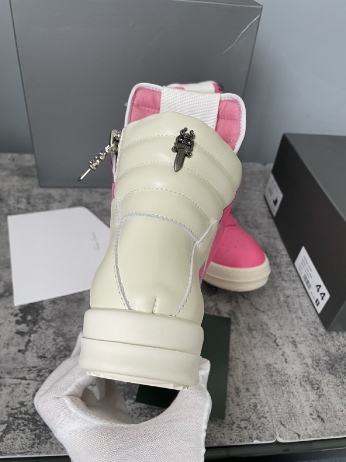 r1ck 0wens shoes