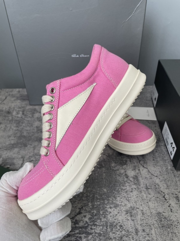 r1ck 0wens shoes