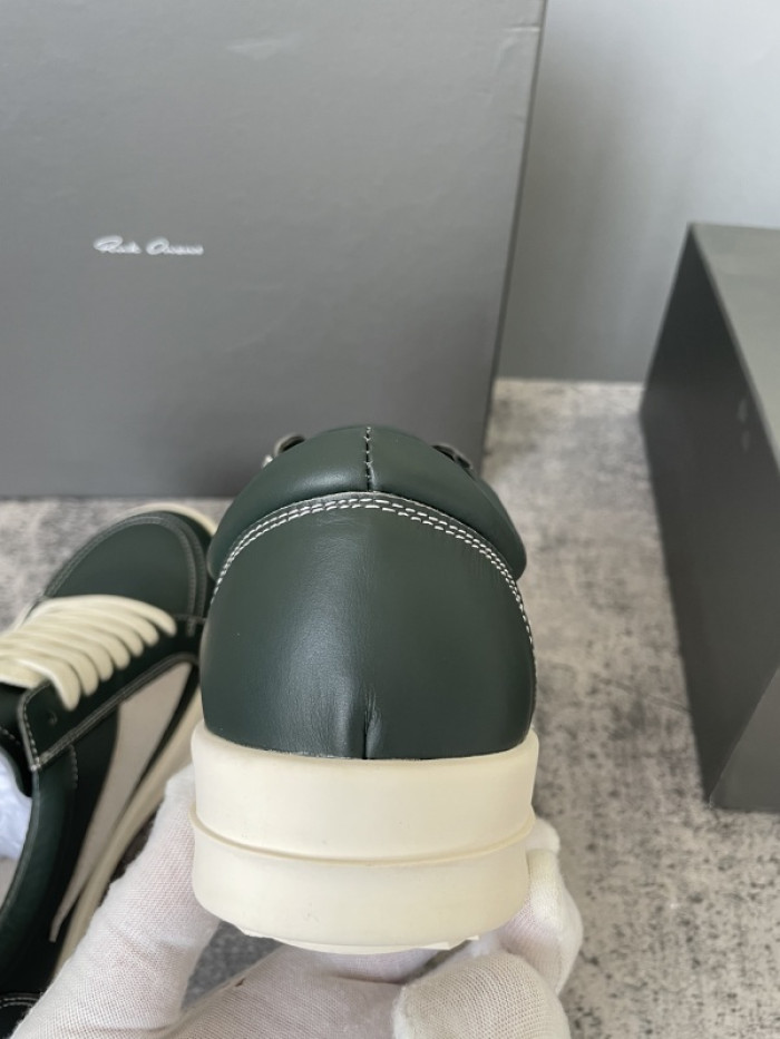 r1ck 0wens shoes