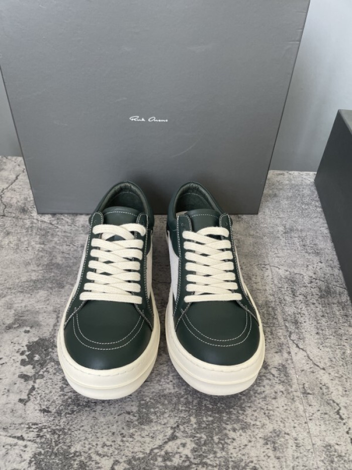 r1ck 0wens shoes