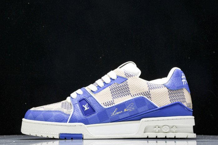 LOU1VTON SNEAKER