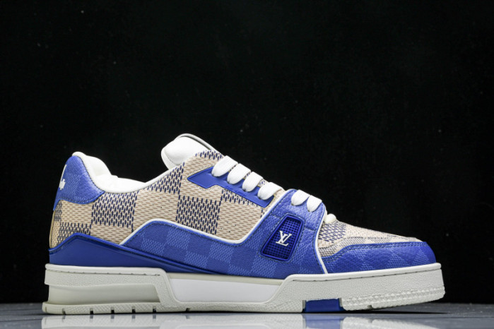 LOU1VTON SNEAKER