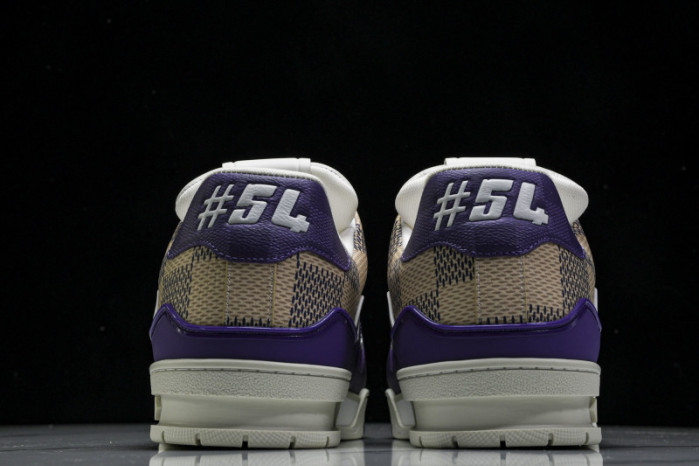 LOU1VTON SNEAKER