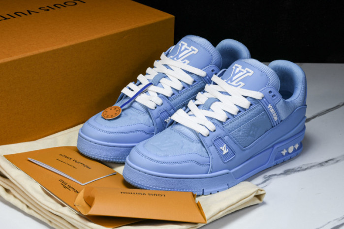 LOU1VTON SNEAKER