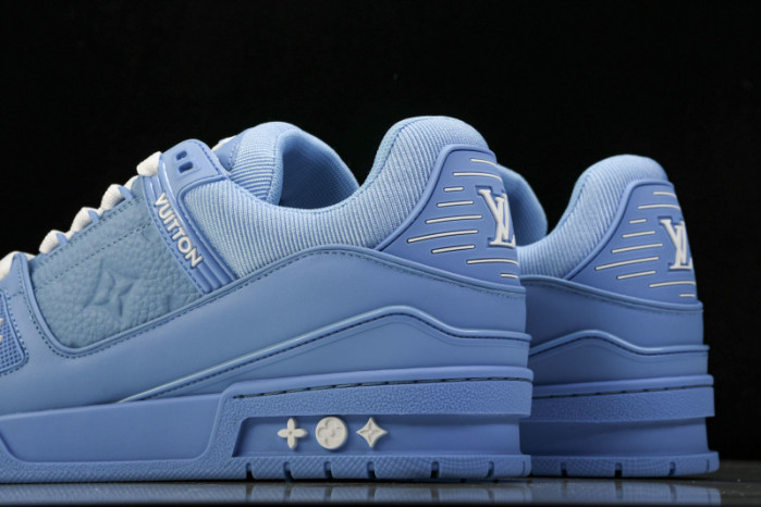 LOU1VTON SNEAKER