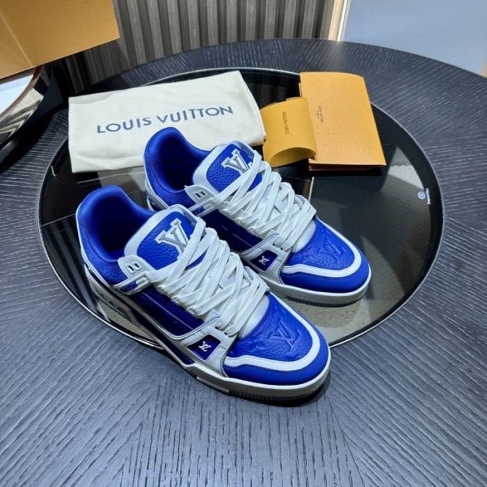 LOU1VTON SNEAKER