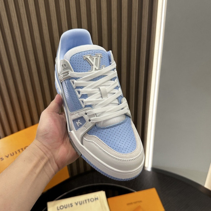 LOU1VTON SNEAKER