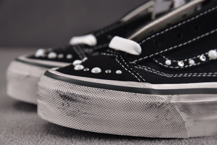 Vans Sneaker